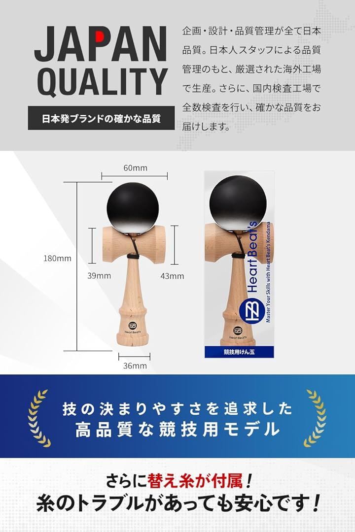 Kendama