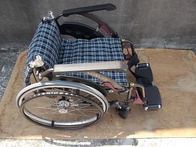 ウェイビットプラス WAP22-40S