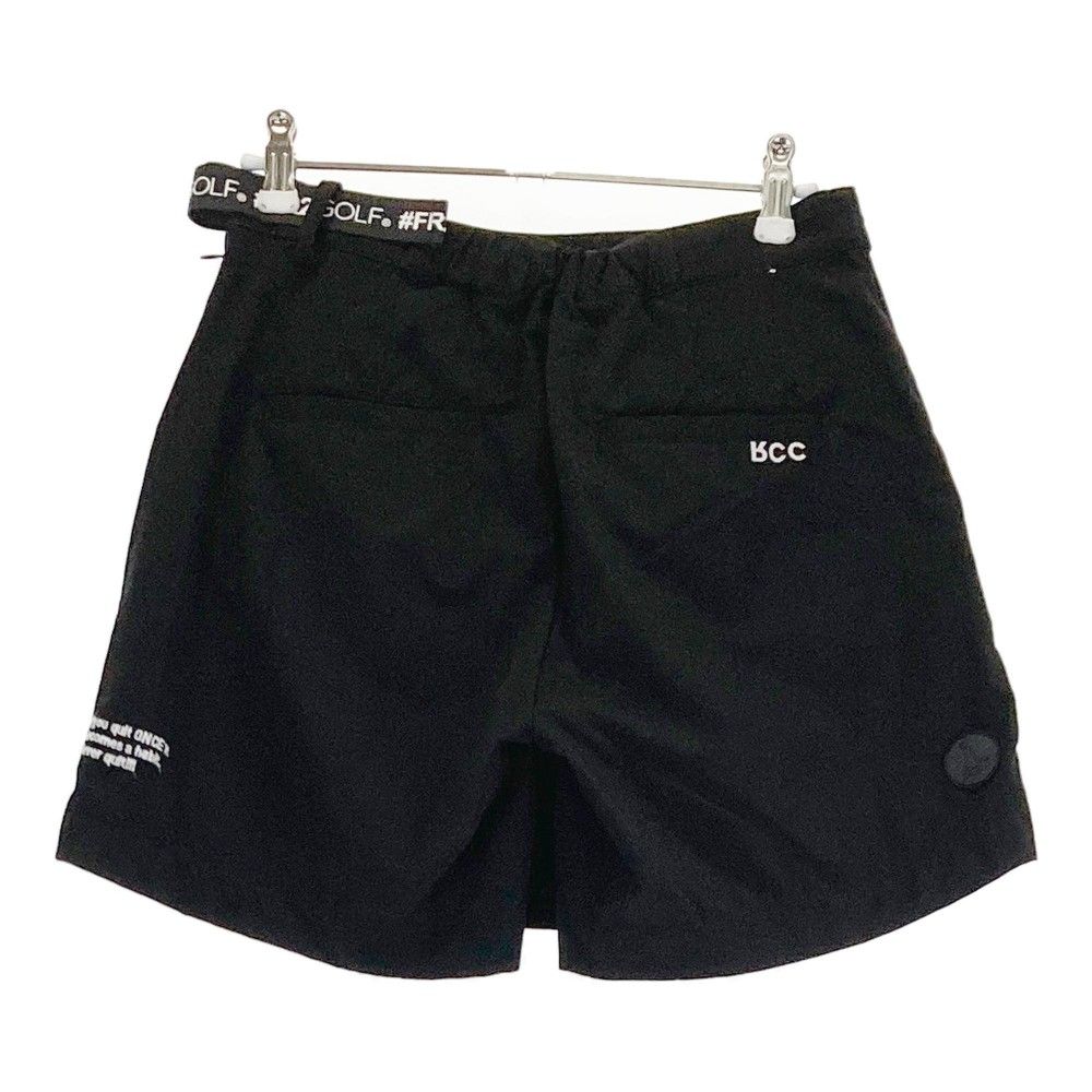#FR2GOLF  スカート  FR2  ゴルフ  M V12] ゴルフ レディース スカート FR2 SKIRT | 【公式通販】