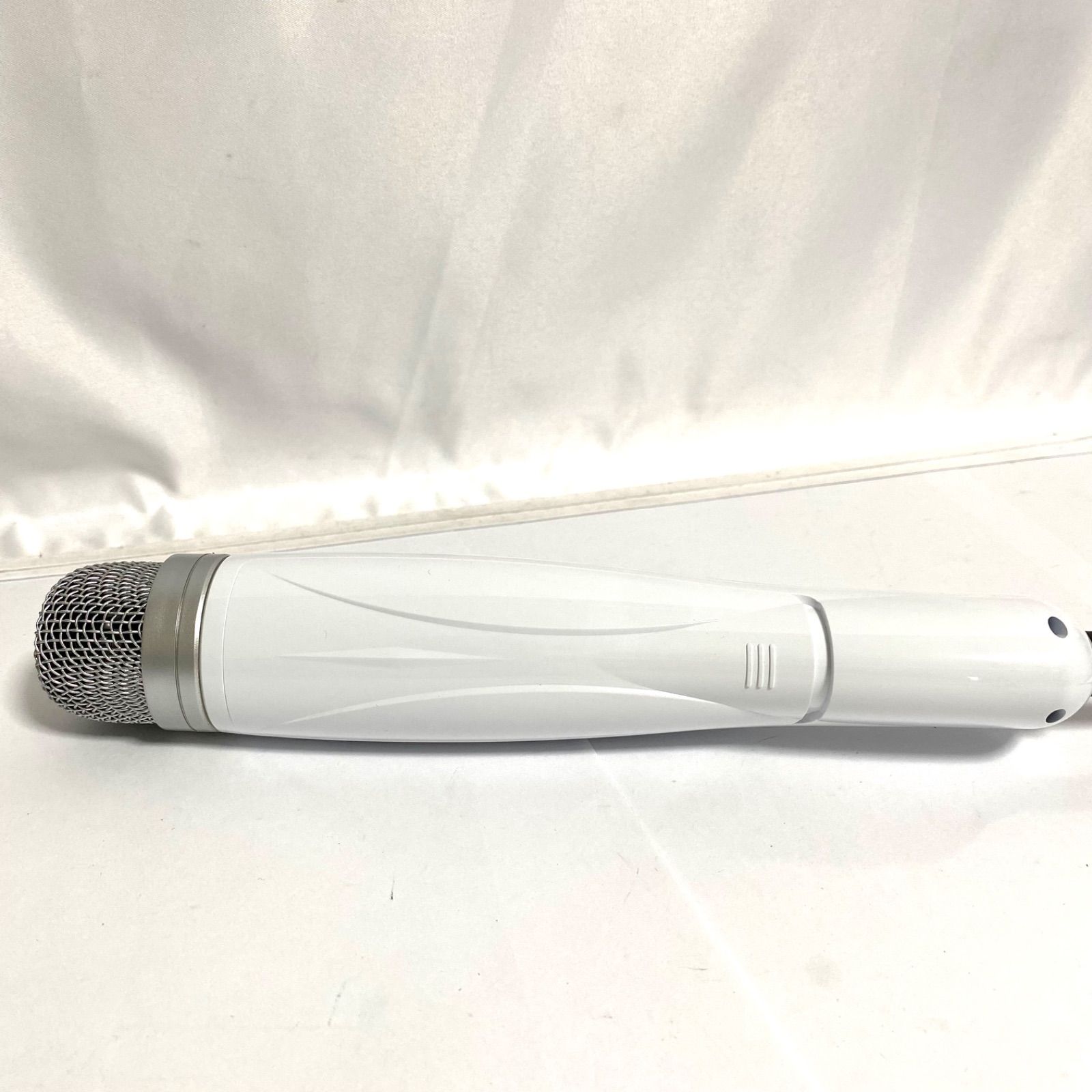 夢グループ カラオケ1番 YK-3008 Cカートリッジ Cリスト - メルカリ