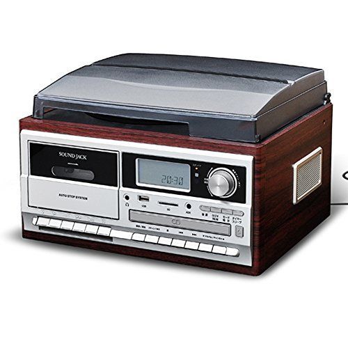 中古】山本音響工芸 カーボンヘッドシェル極太6N銅線リード線直付 HS