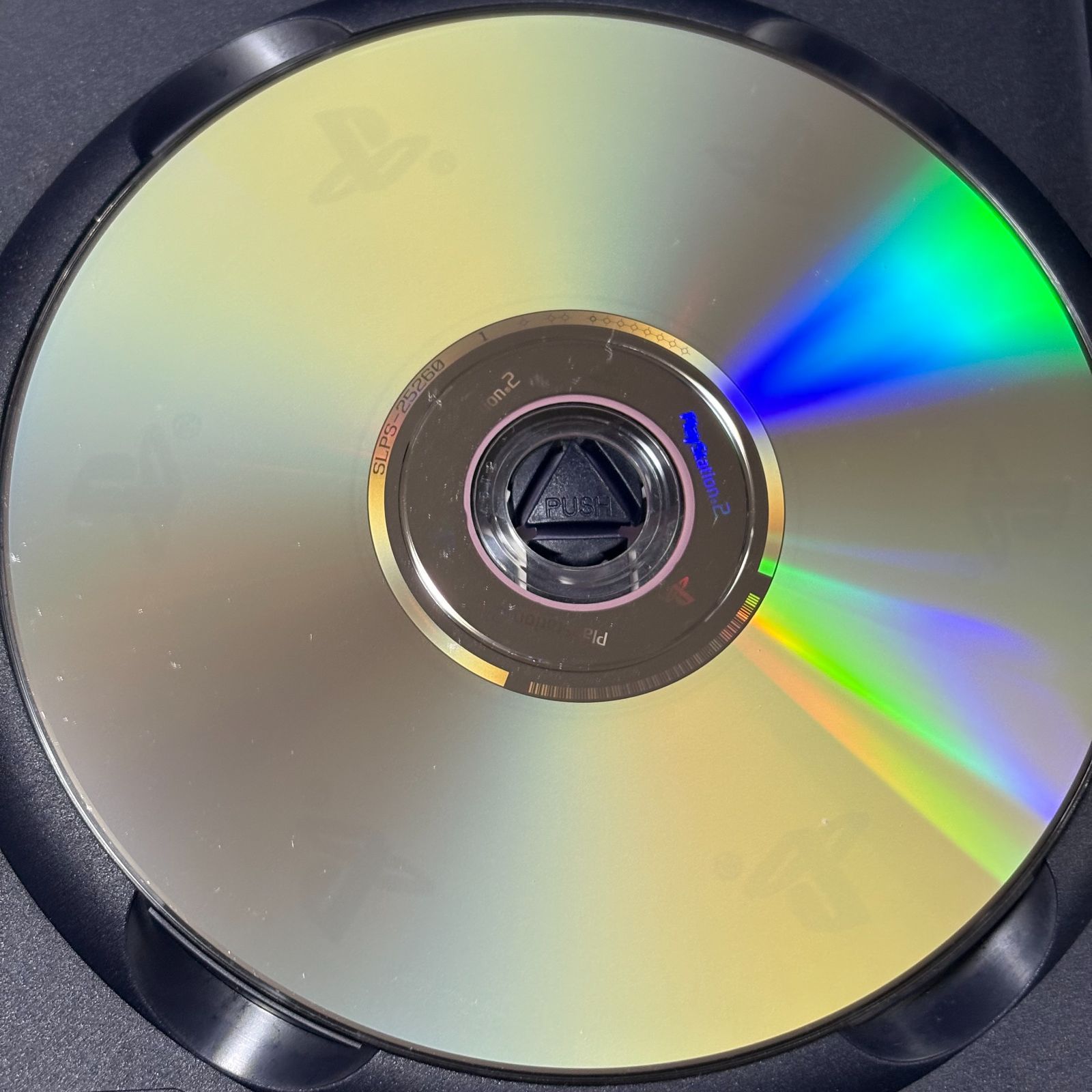 MEGUMI モーショングラビアシリーズ エイゾープレイ セット PS2 SMEJ ヴァーチャル ビュー 動作 済み PlayStation2 UP786_INFO