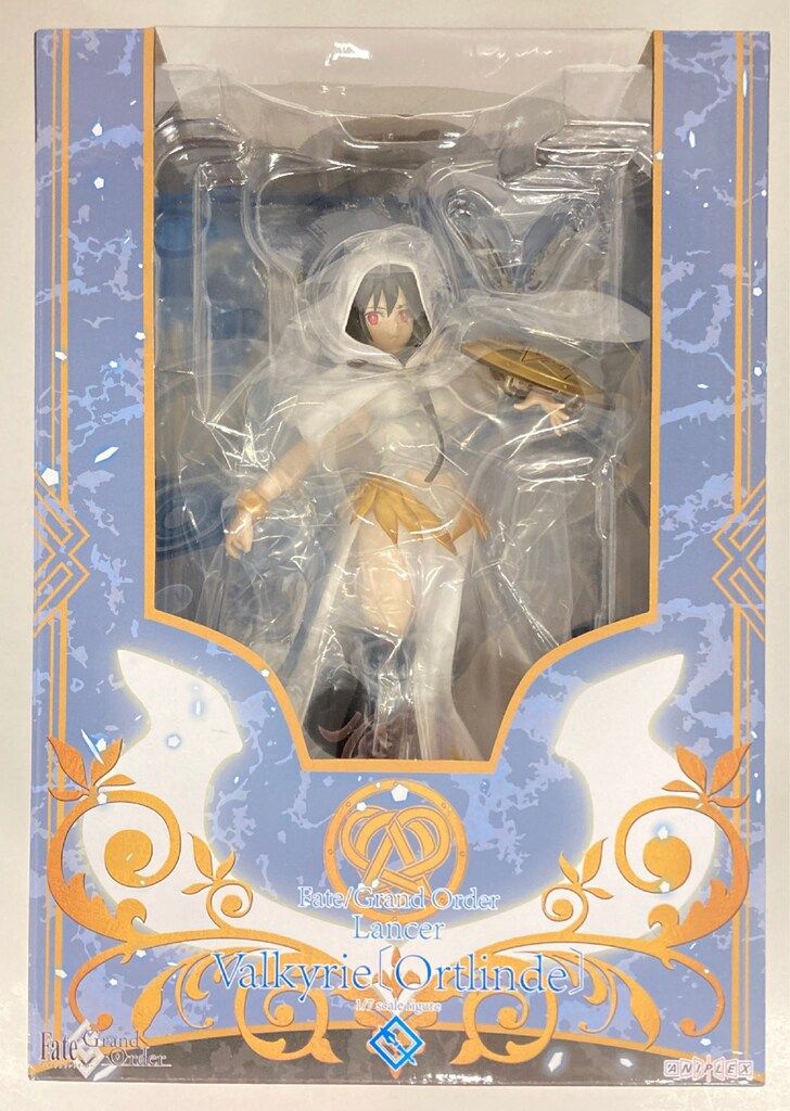 アロワナとの混泳に】40㎝位 完品 【公式通販】
