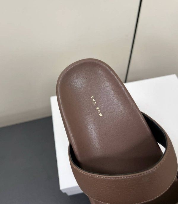 Hugh Sandal