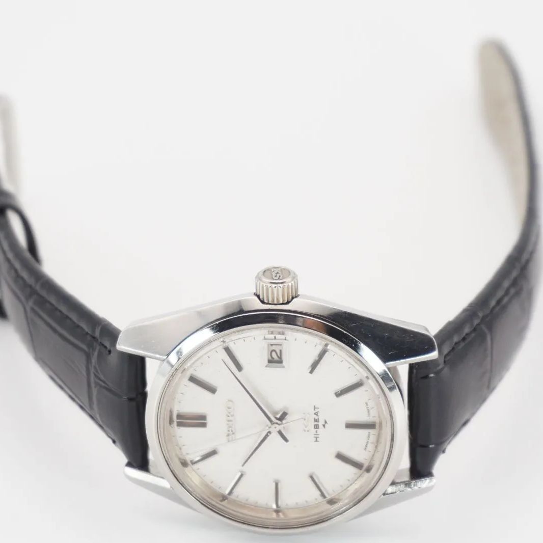 風防 ストラップ