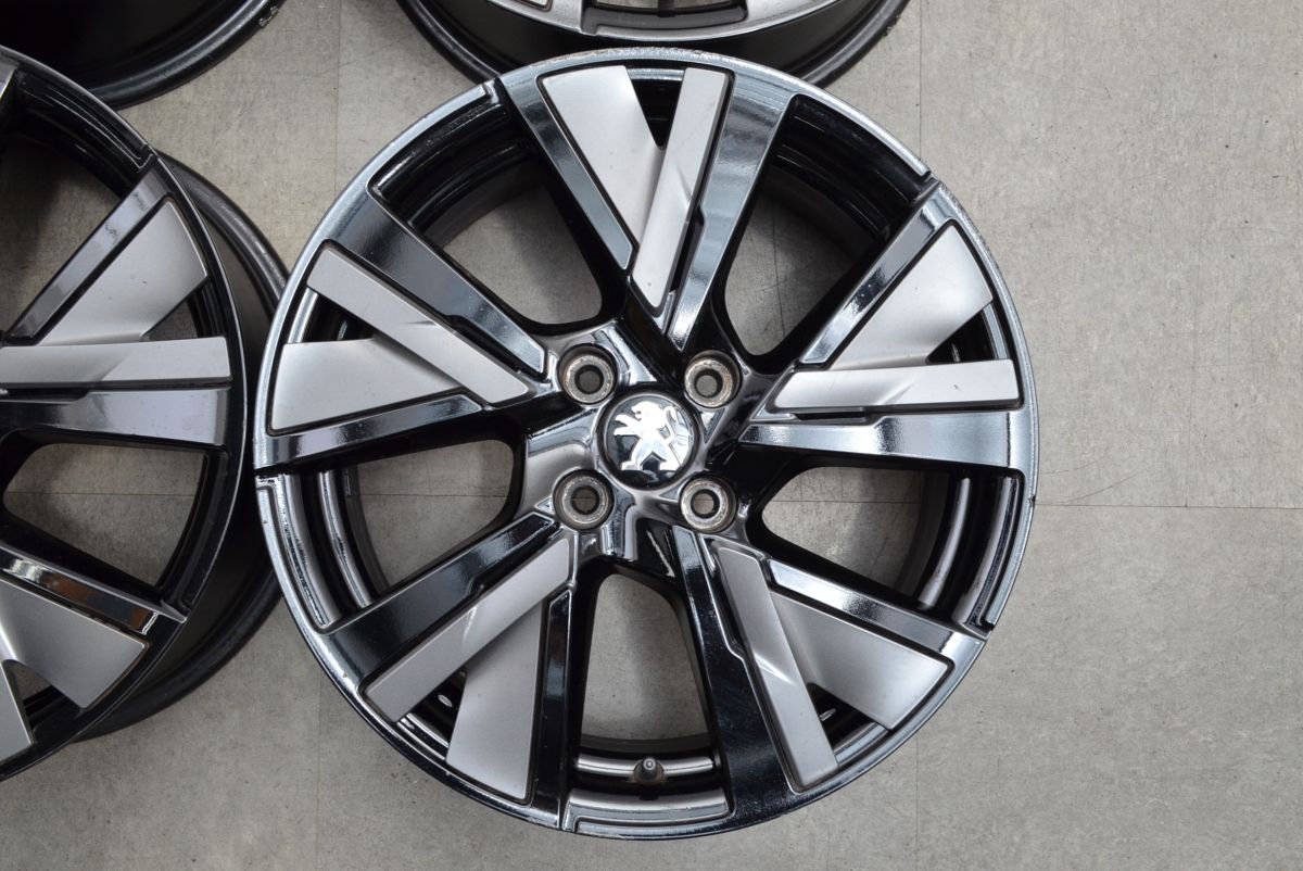 交換用 スタッドレス用に