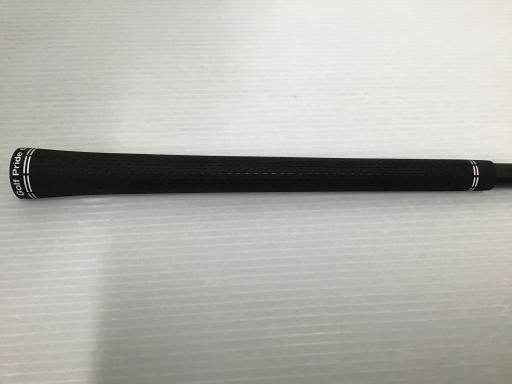 中古】 ダンロップ SRIXON ZXi H4 レフティ ユーティリティ UT