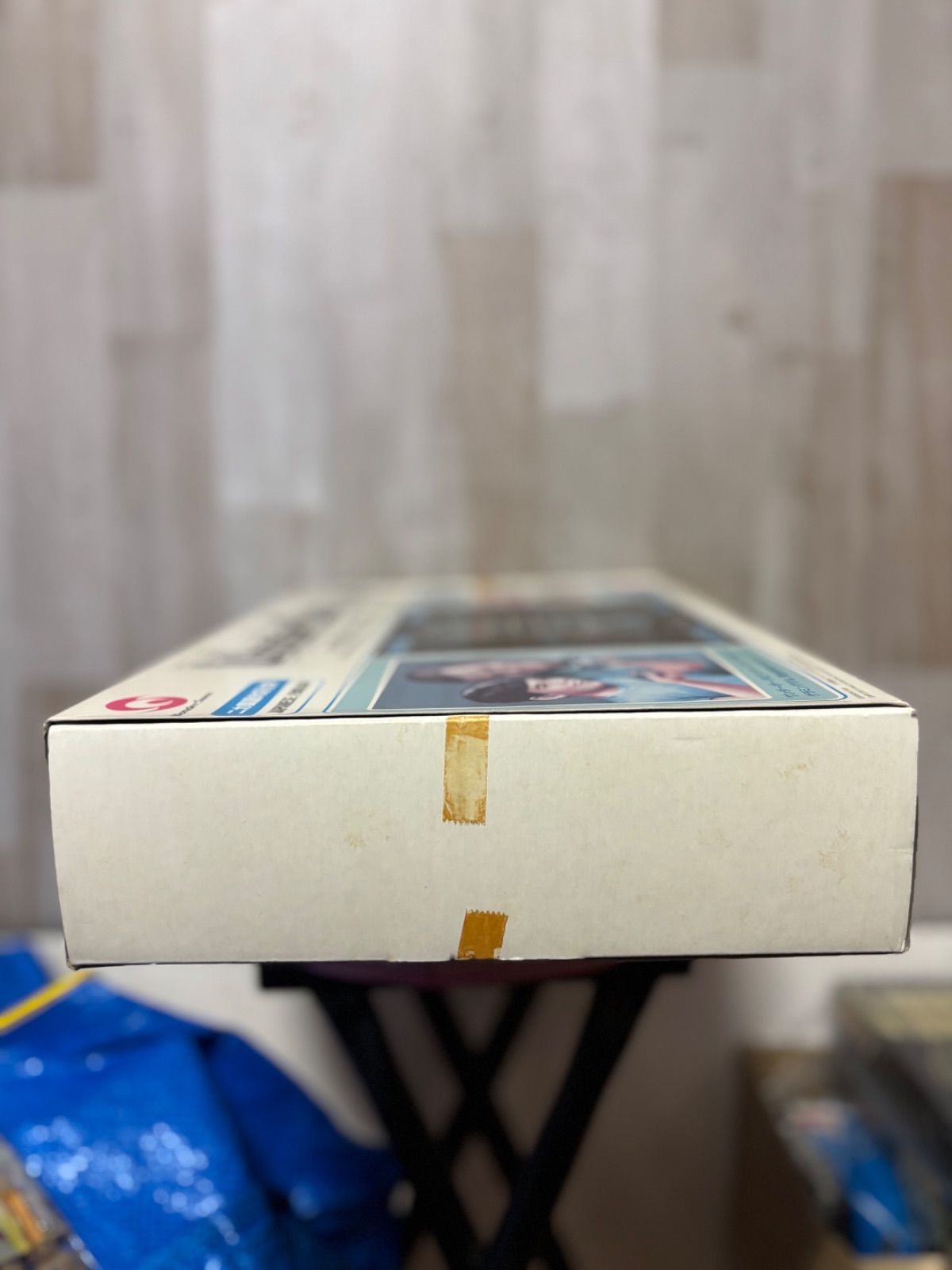 ワンダースワン バンダイ