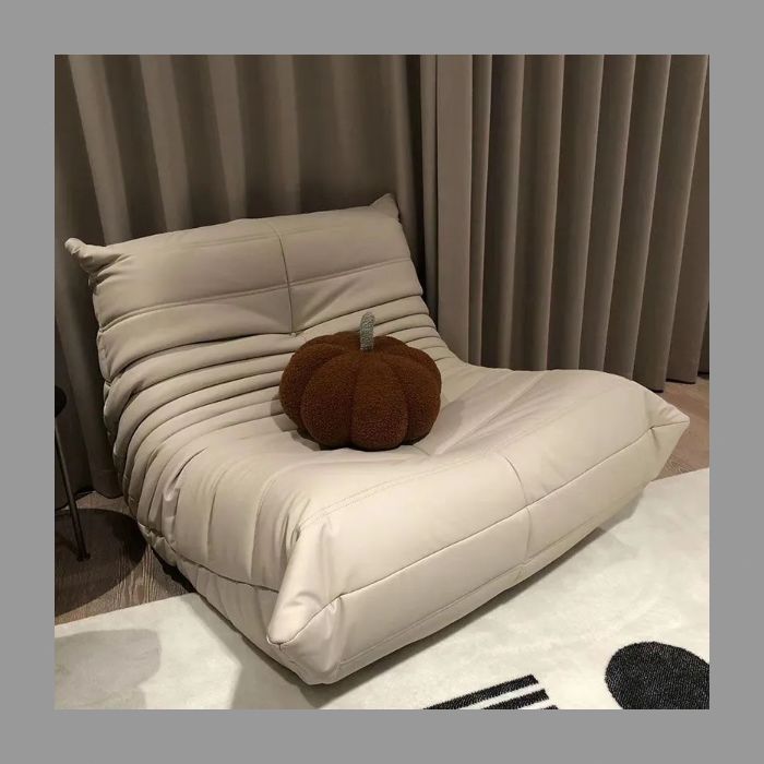 【未使用未開封】リーンロゼ風ソファ リーンロゼ ligne roset コーナーソファ モダン ヴィンテージ