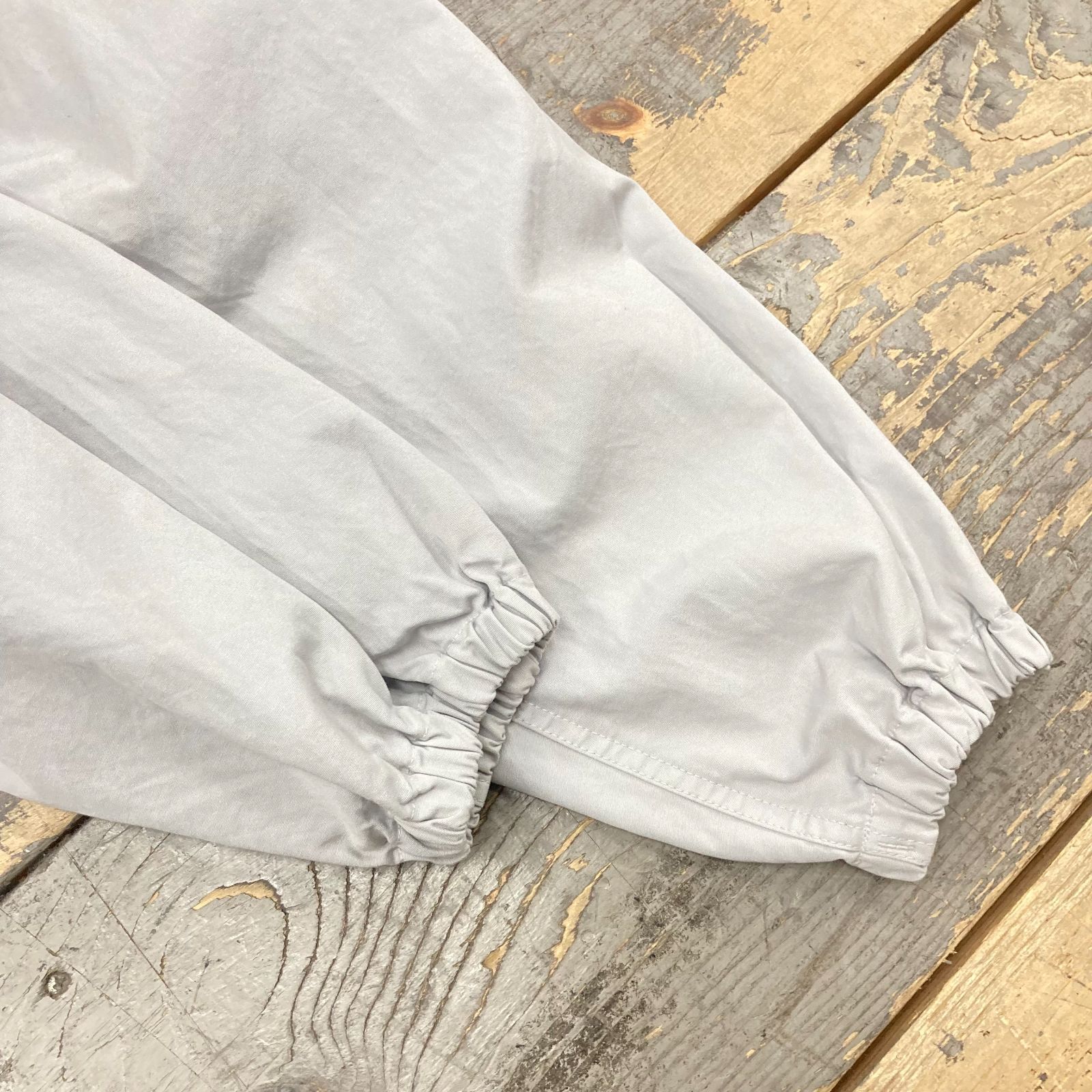 GOLD (ゴールド) 東洋エンタープライズ GL14516 19AW SNOW PARKA