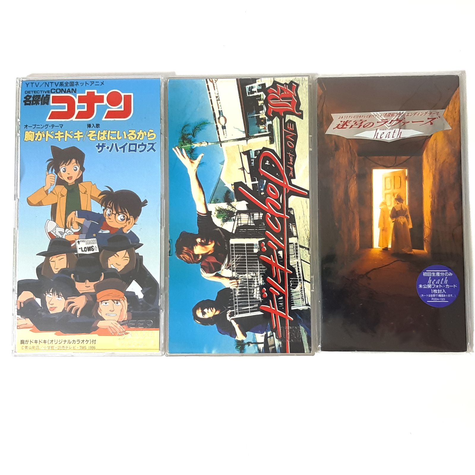 B'z DVD.CDセット - ブルーレイ