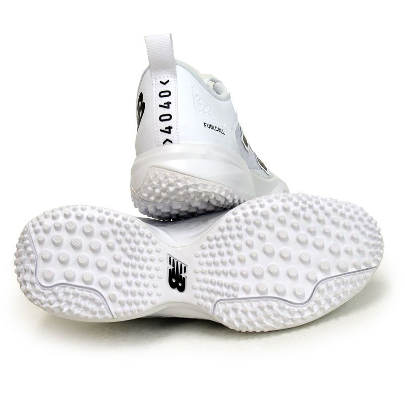 トレーニングシューズ 一般