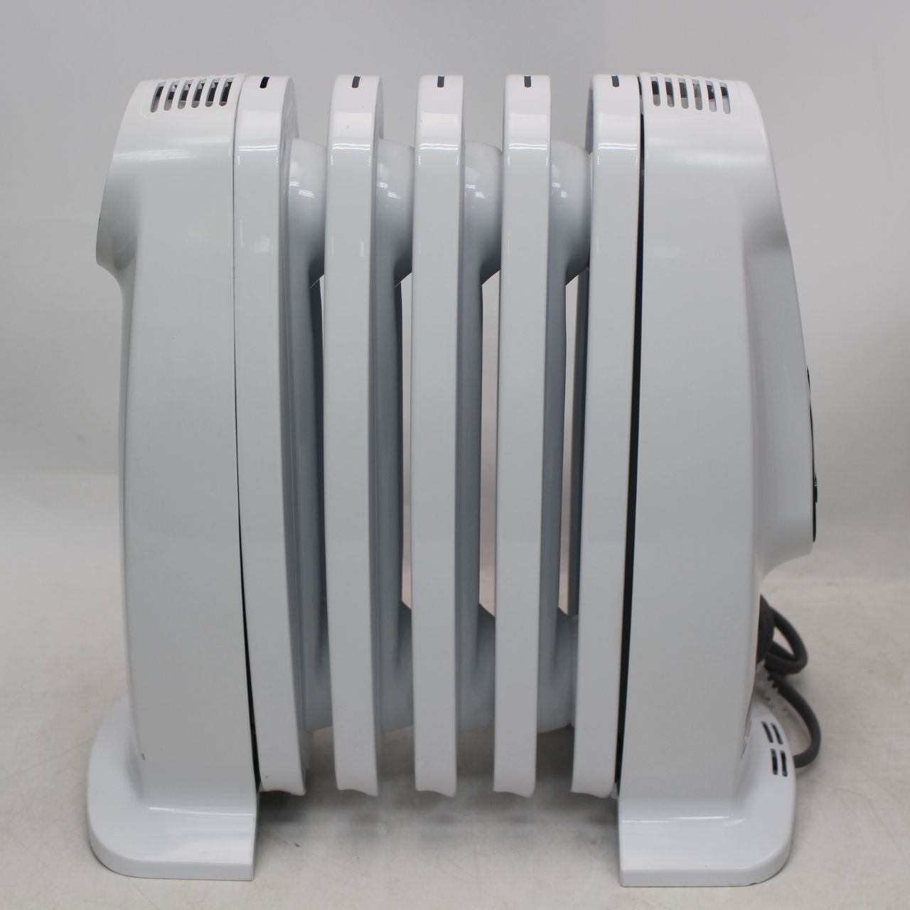 DeLonghi オイルヒーター