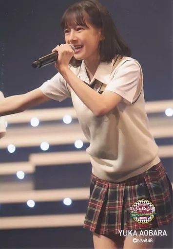 NMBリクエストアワー2015生写真 NMBリクエストアワー2015生写真 （NMB48 リクエストアワー