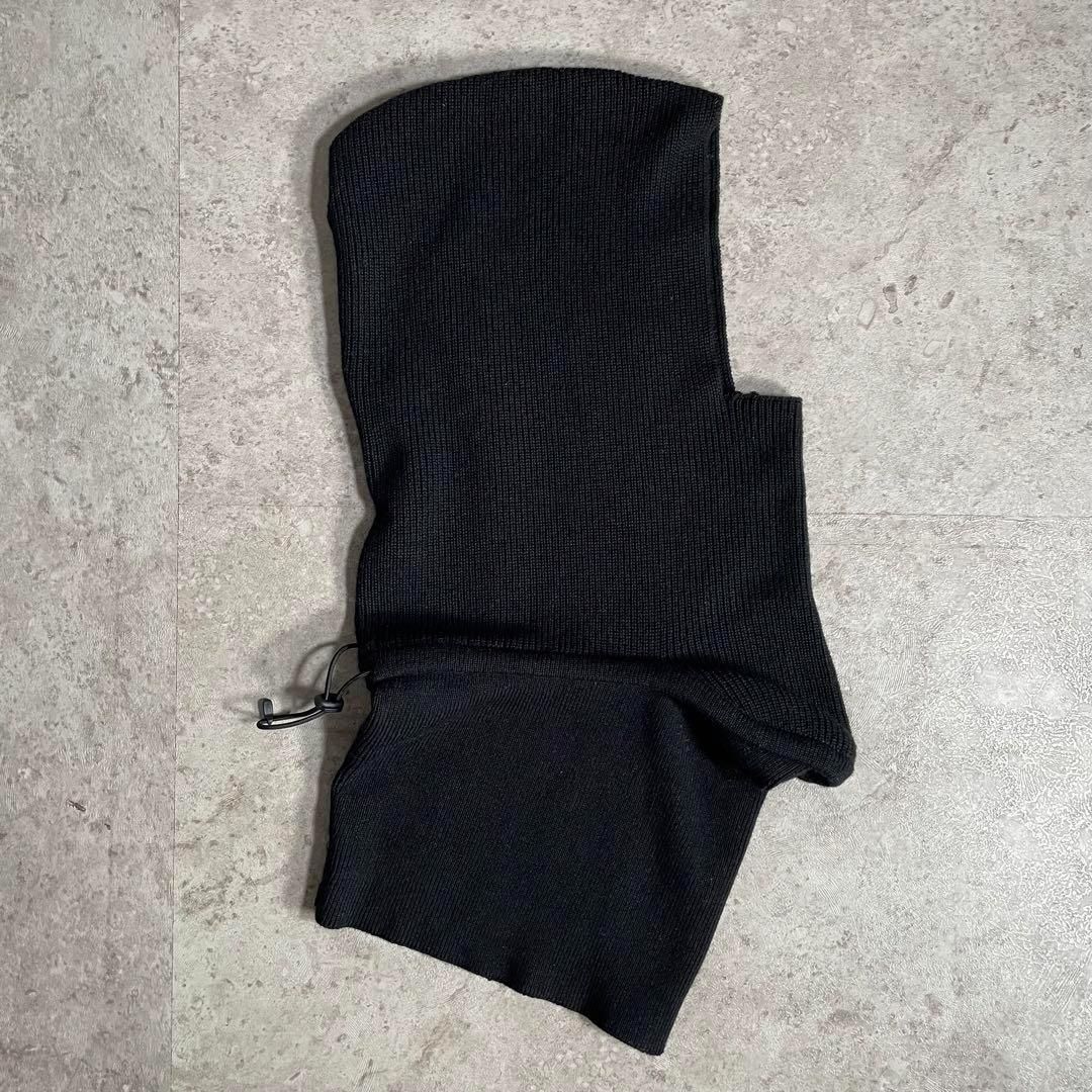 クラバ アジャスター