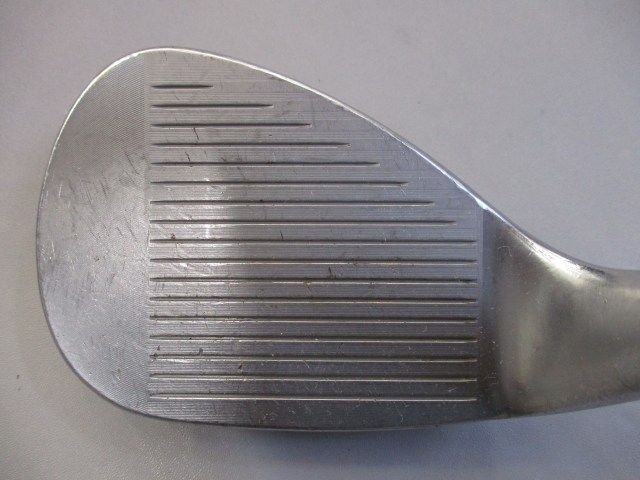 ウェッジ タイトリスト ボーケイSM8ツアークローム58-12D