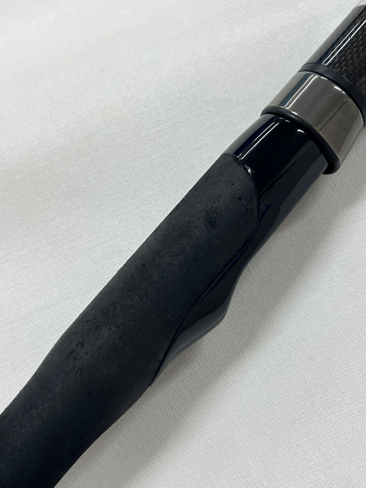 ２３ＧＣＡＬＵＳ