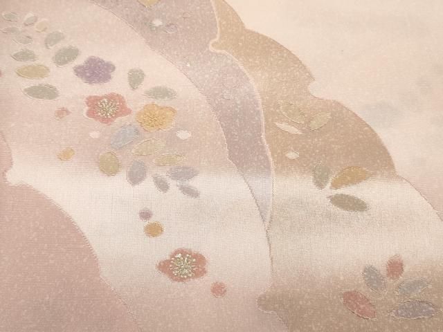 帯揚げ10枚 DZAA10957kh5