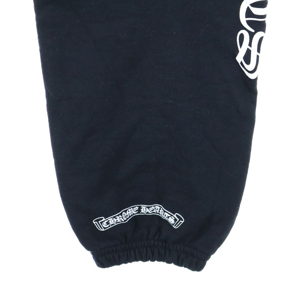 フロントスクロールラベル