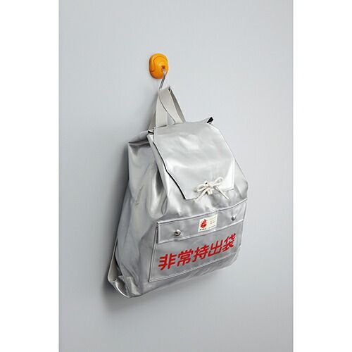 まとめ コクヨ 超強力マグネットフック タフピタ５ｋｇ 橙 ﾌｸ225YR ×10セット