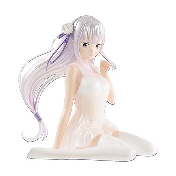 ストア ジャネット社製 コーヒーキャニスター ファイヤーキング