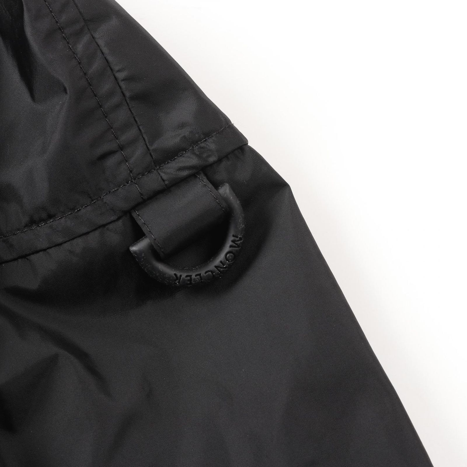 MONCLER