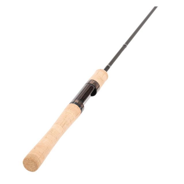 ヴァルケイン ダーインスレイヴ ガイアブリッツ 6'2ML | 釣具