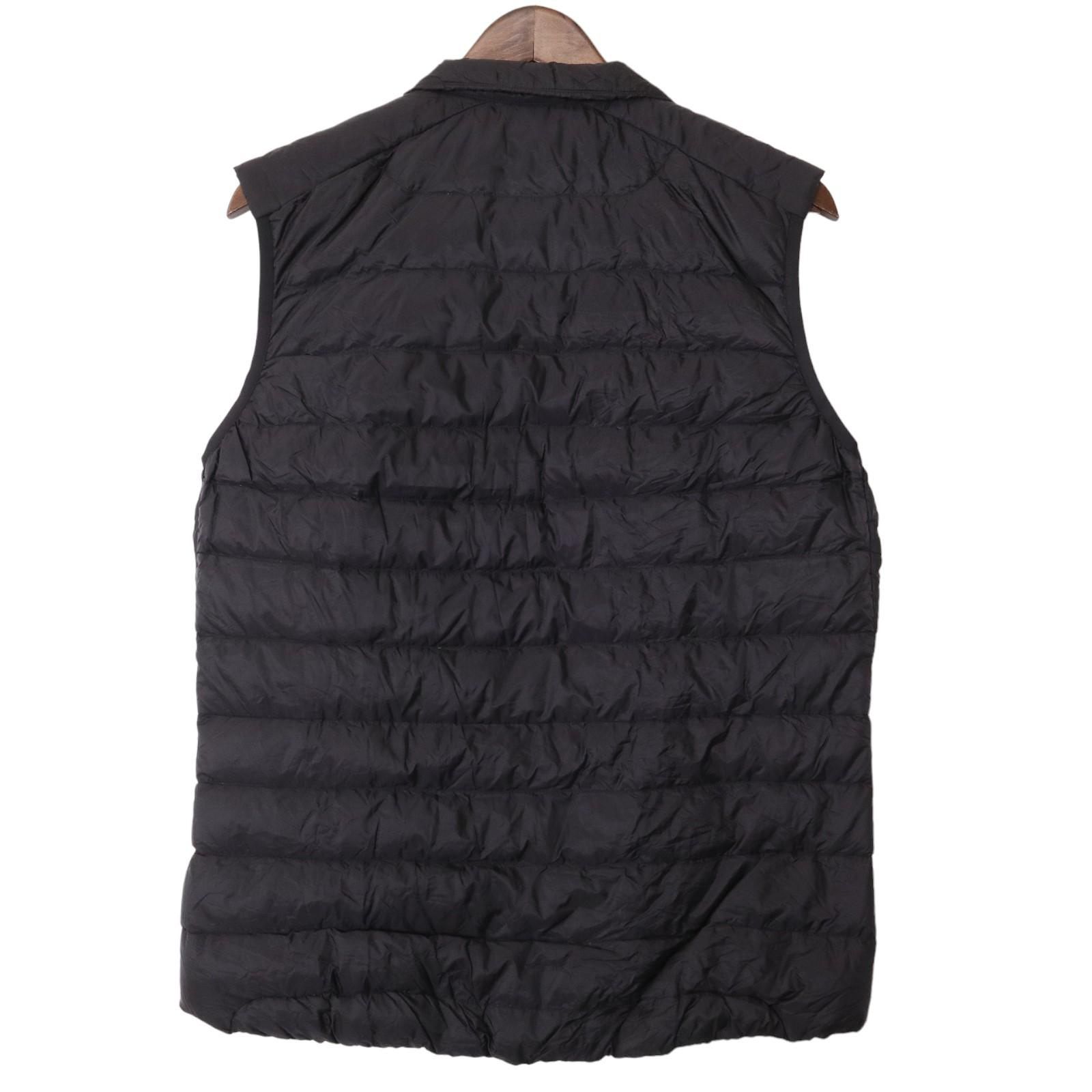 ARC’TERYX アークテリクス PIEDMONTダウン ベスト527N▲ 楽天市場】ARC'TERYX アークテリクス 25883 PIEDMONT VEST