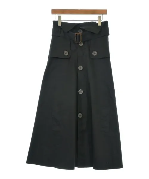 【専用】little suzie 完売スカート　ロングスカート　タイトスカート 専用】little suzie 完売スカート ロングスカート タイトスカート 専用