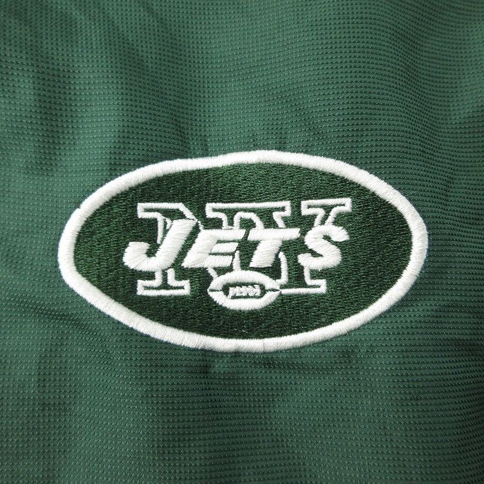 古着 長袖 ジャケット コート パーカー キッズ ボーイズ 子供服