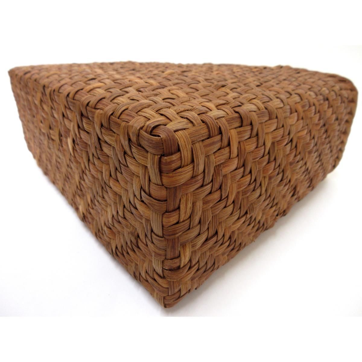 激レア アイドルコレクションカード フルコンプリート 直筆サイン 激