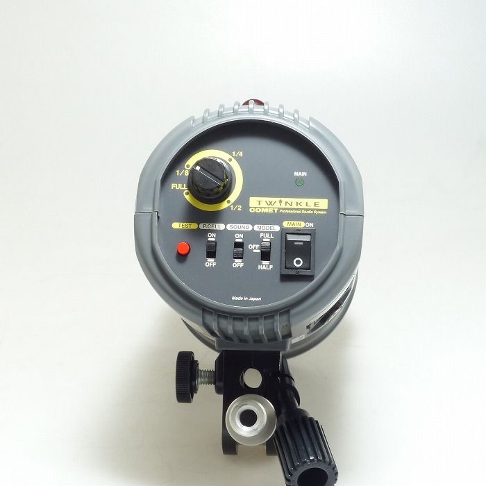 中古】(ペンタックス) PENTAX HELICOID EXTENSION TUBE（中古