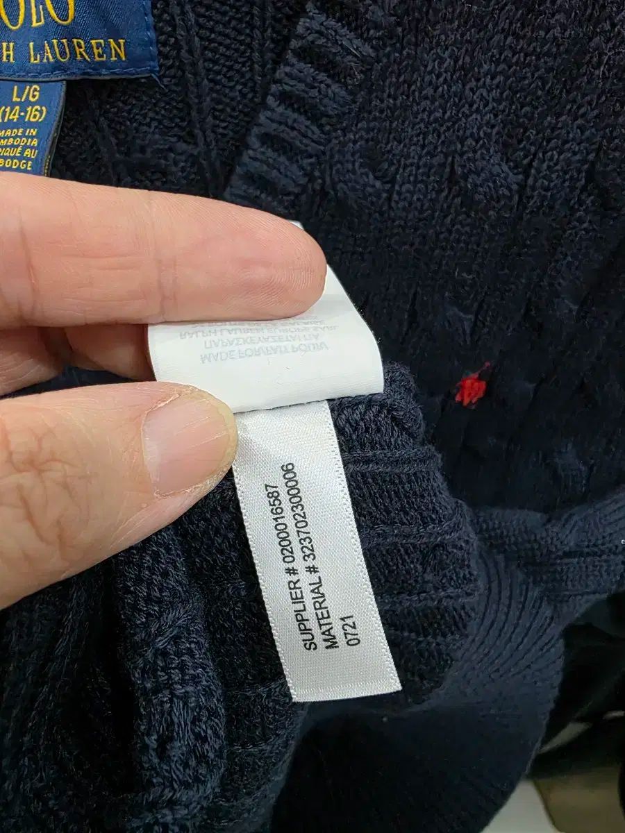 レディース ベスト