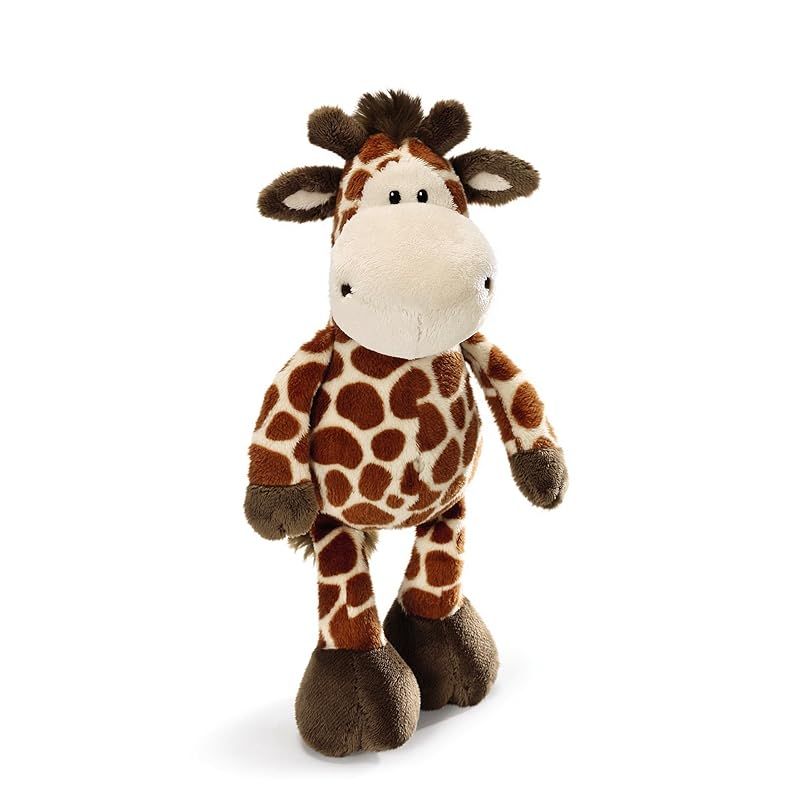 NICI ニキ ワイルドフレンズ22 ジラフ クラシック 120cm 1