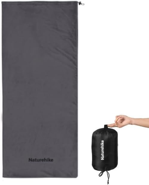 新品】static×太陽と山 octaブランケット 新品】static×太陽と山 octa