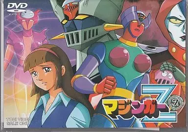 2026年最新】ブロッケン伯爵の人気アイテム - メルカリ