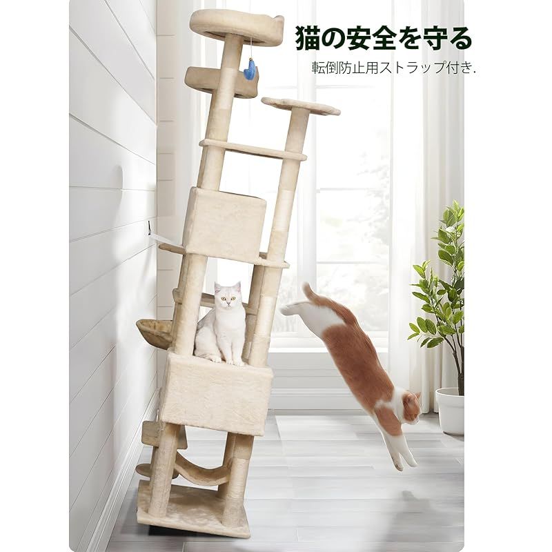 ぬいぐるみ キャット