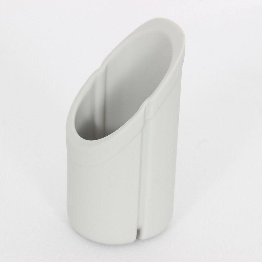 ReFa | STRAIGHT IRON MTG BEAUTECH RE-AC02A PRODUCTS Co., Ltd 公式通販 POWER PRO Iron リファビューテック 美品MTG