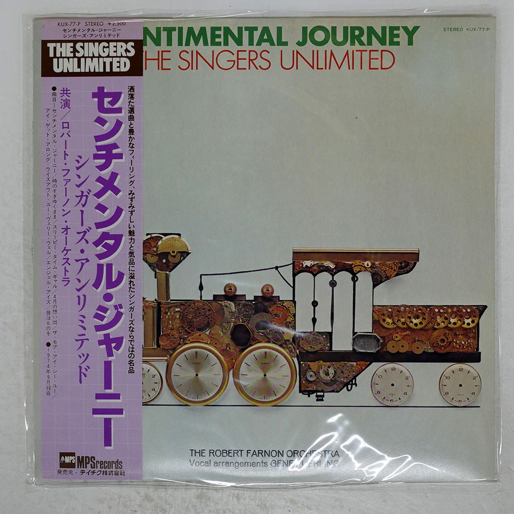 スミス／コッツェン直筆サイン入りブックレット付きCD スミス／コッツェン直筆サイン入りブックレット付きCD Amazon.co