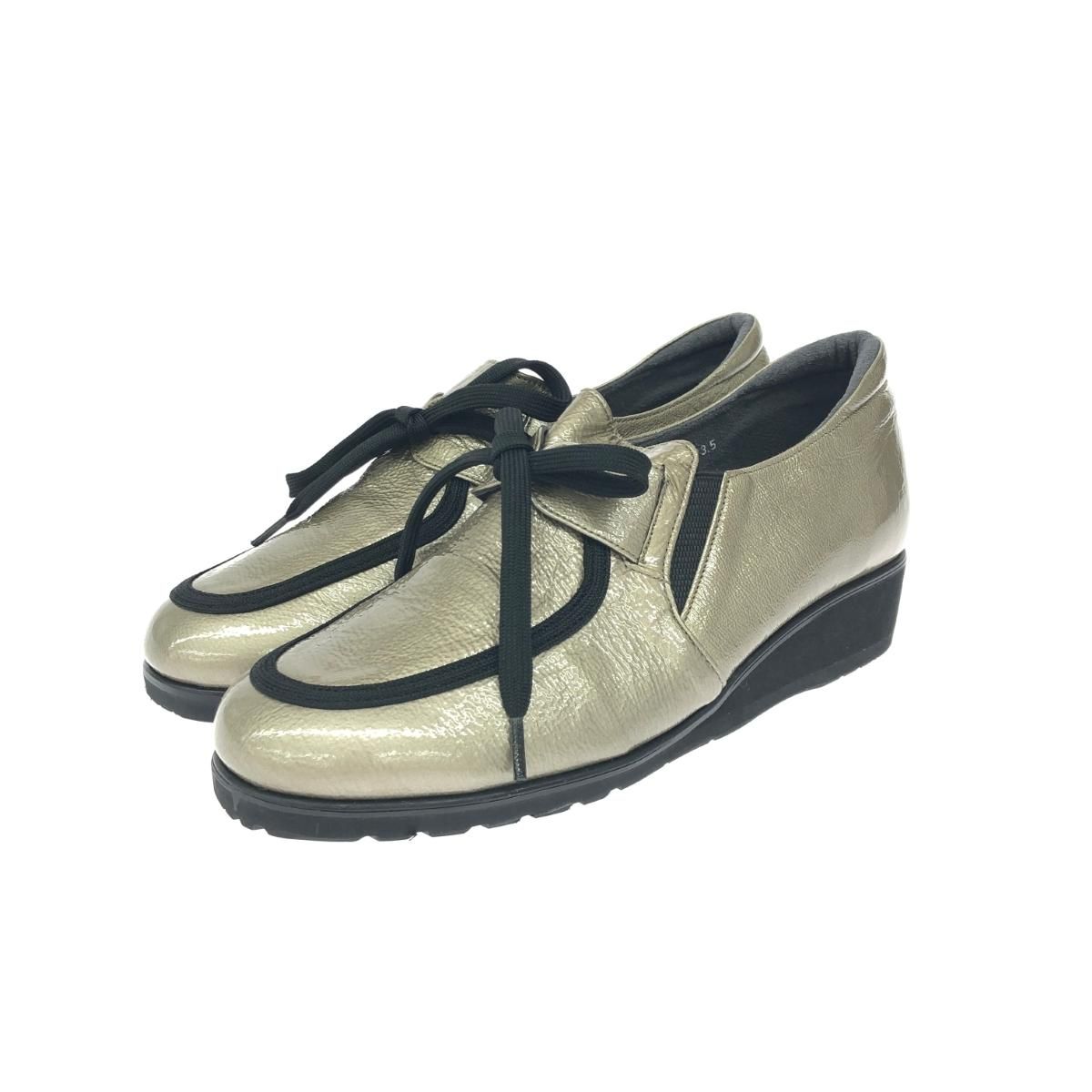 CELINE セリーヌ 表記サイズ:36 スニーカー ホワイト デリバリー