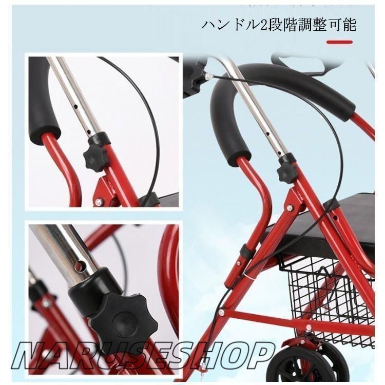 便利グッズ