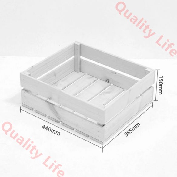 青果 野菜 フルーツ パン販売 フレーム キッチン 棚 ラック 木製 斜めシェルフ 組立簡単 ディスプレイラック 3層4層 かご 陳列台 陳列棚 物品棚 直売所 イベント用 棚 展示会 140cm 茶色