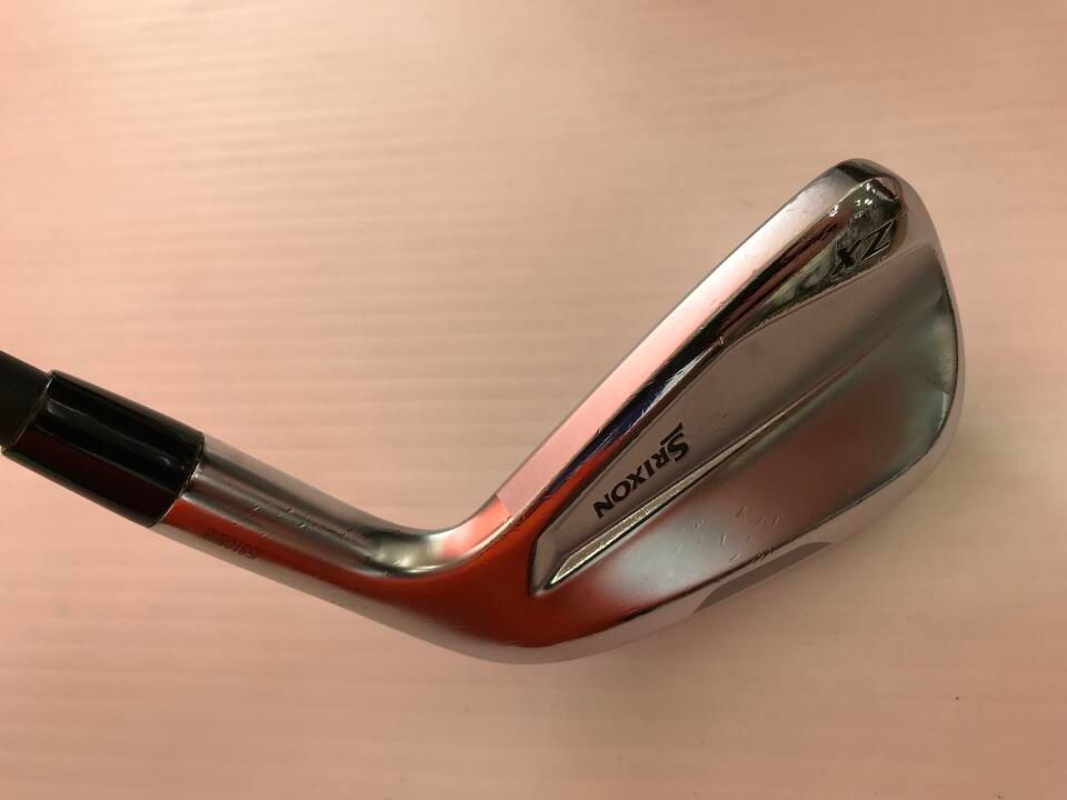 ダンロップ 最短