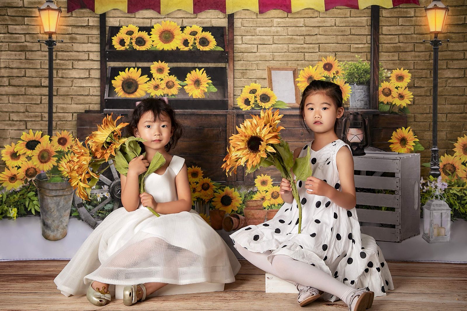 数量 Kate 1 5 x 2 m 木目 ラバーマット写真用ゴム製レトロマット 床 写真撮影用 撮影道具 木の板 ラバーマット