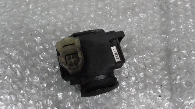 AC13-1004xxx の