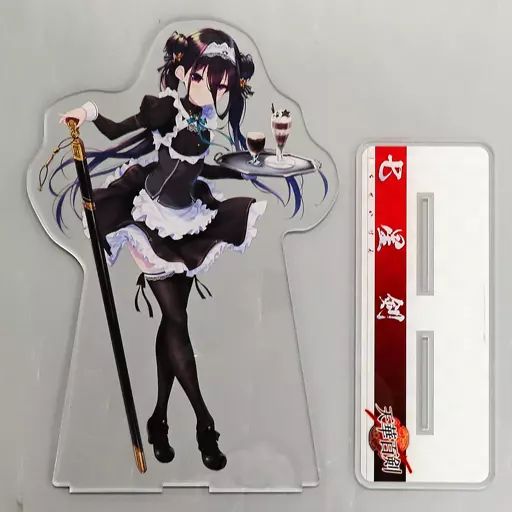 Free! Eternal Summer 七瀬遙 スタンドアクリルチャーム 未開封七瀬遙