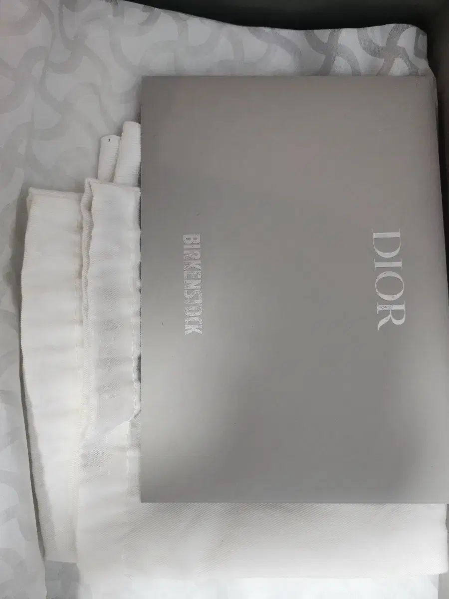 BIRKENSTOCK ビルケンシュトック