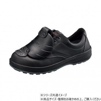 シモン