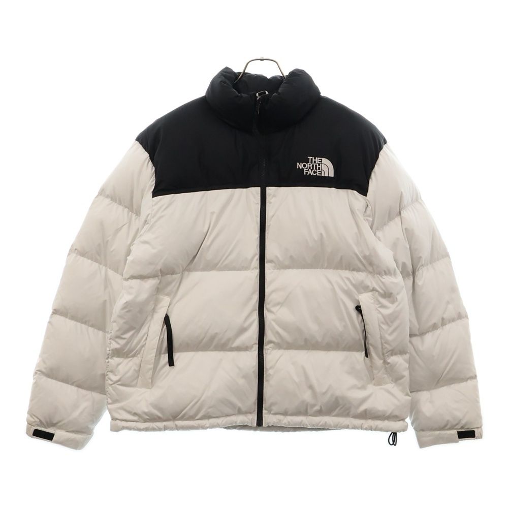 THE NORTH FACE (ザノースフェイス) 1996 Retro Nuptse Jacket ヌプシ  