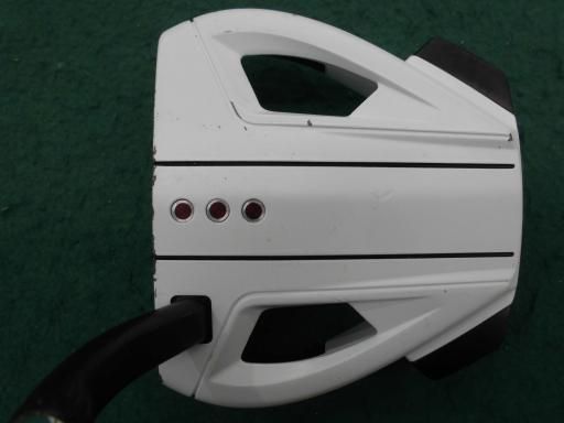 スチール フレックスその他